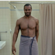 Image for article titled Sexy — And He's On A Horse! The Guy From The Old Spice Commercial